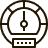 a radial meter
