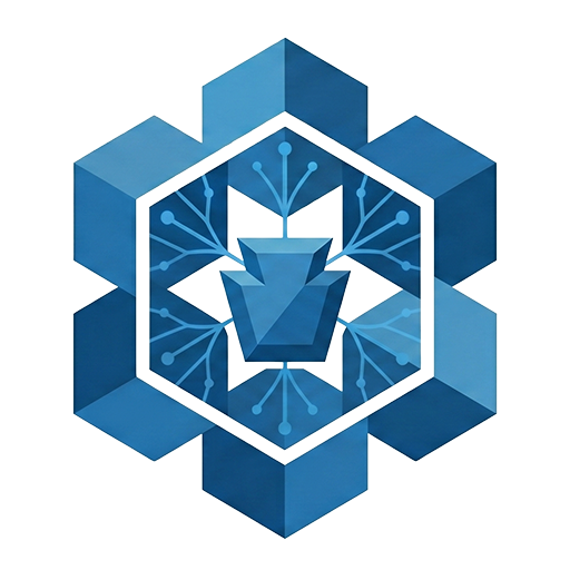 Keystone Consulting